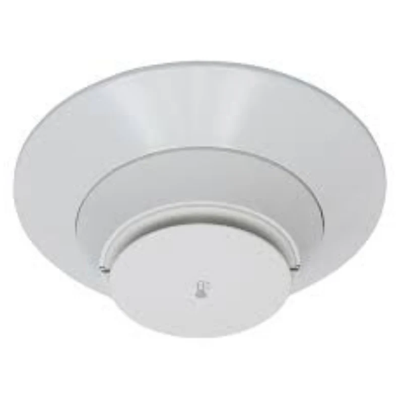 Mircom MIX-5351HAP, MIRCOM (MIX-5351HAP) Advanced Protocol Intelligent Thermal Se