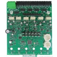 GAMEWELL (MMO-6SF) Multi-Module Output, 6 Signal Output Mod
