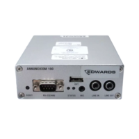 EDWARDS (MN-FVPN) Edwards - Voice Over..Internet Protocol