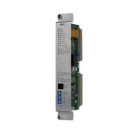 SIEMENS (NIC-C) Card Network Interface Card-H-Net Or X-N