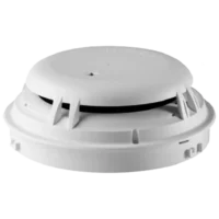 SIEMENS (OH921) Multi-Sensor smoke detector (Part# S5432
