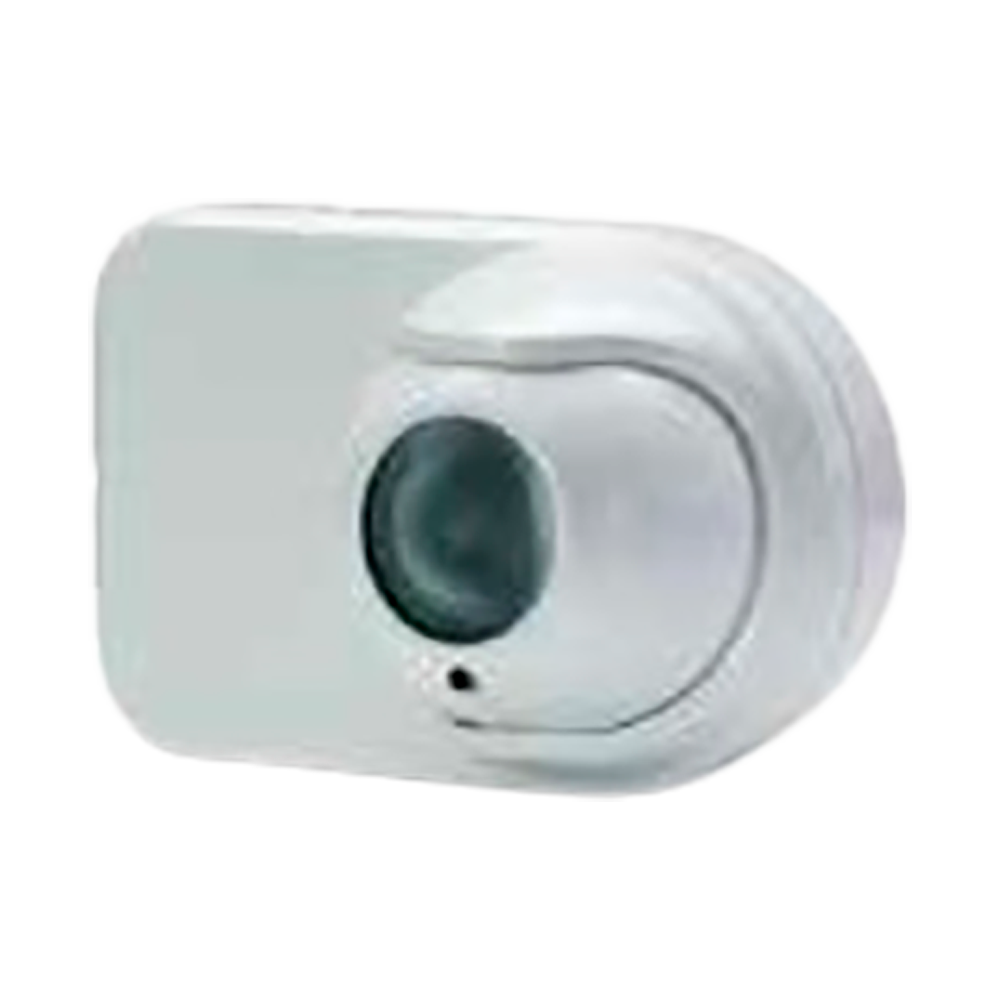 vesda ose-spw emitter, VESDA (OSE-SPW) Emitter, Stander power wired at 24 VDC