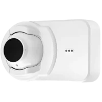 FIRE-LITE (OSI-RI-FL) Xtralis - Intelligent Single-Ended Refle