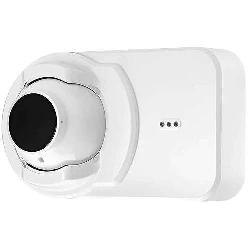 Fire-Lite OSI-RI-FL, FIRE-LITE (OSI-RI-FL) Xtralis – Intelligent Single-Ended Refle