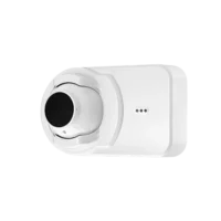 SILENT KNIGHT (OSI-RI-SK) Intelligent Beam Detector