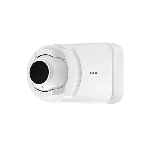 Silent Knight OSI-RI-SK, SILENT KNIGHT (OSI-RI-SK) Intelligent Beam Detector