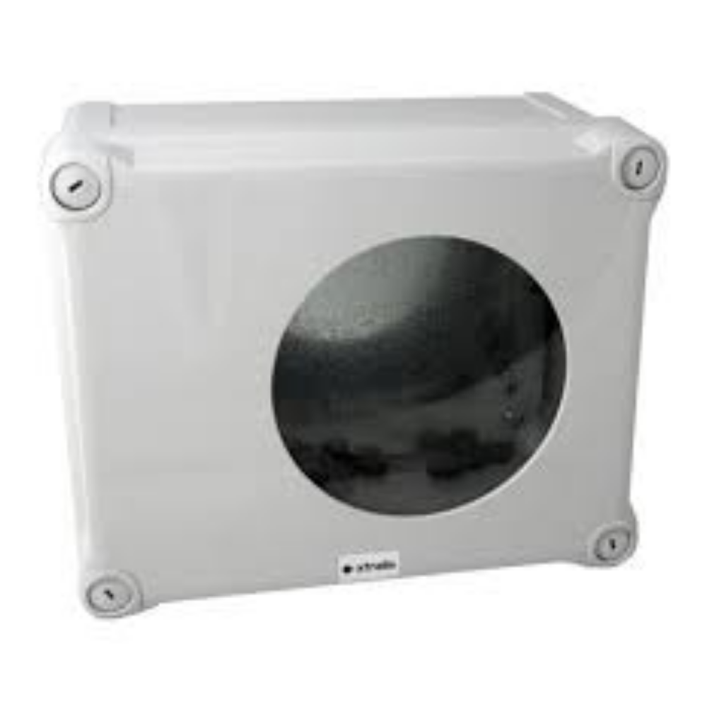 Vesda OSID-EHI, VESDA (OSID-EHI) Imager Environmental Housing