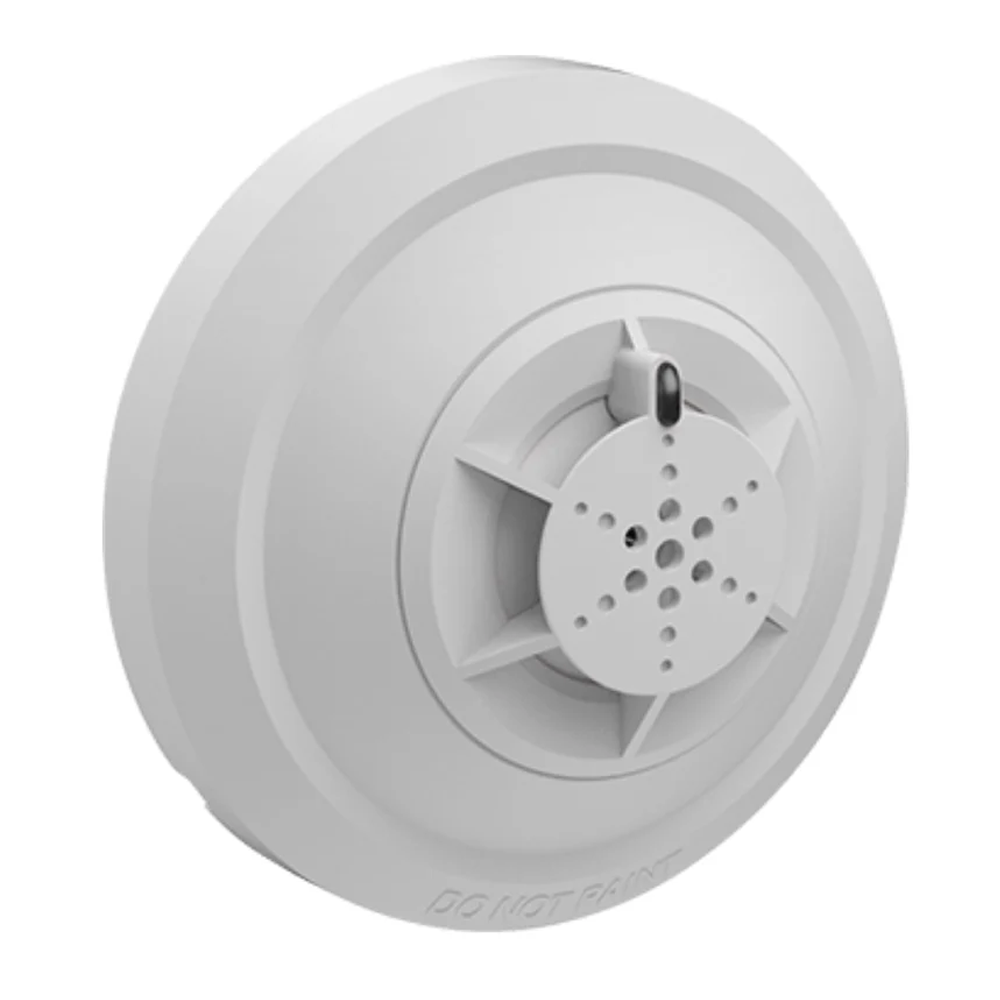 potter pad300-hd heat detector, POTTER (PAD300-HD) Heat Detector