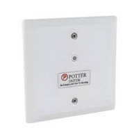 POTTER (PAD300-IM) (3997049) Pad300-Im Isolator Module