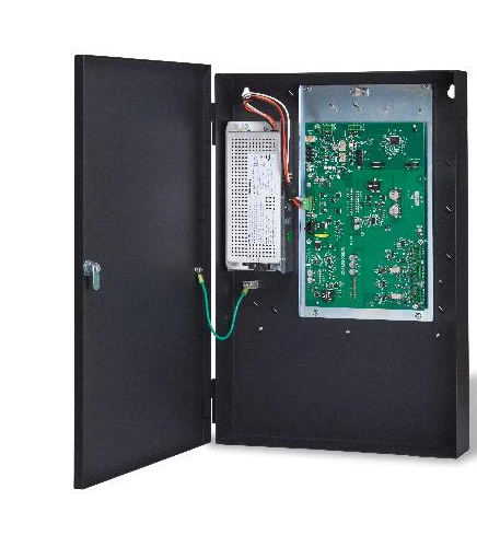 Siemens PAD5-6A, SIEMENS (PAD5-6A) Complete 6A PAD-5 Kit