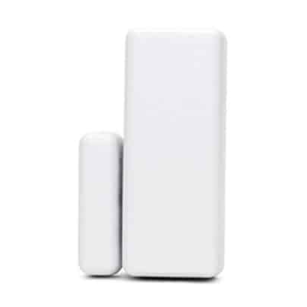 dsc (pg4303), DSC (PG4303) Wireless PowerG Slim Magnetic Contact 43