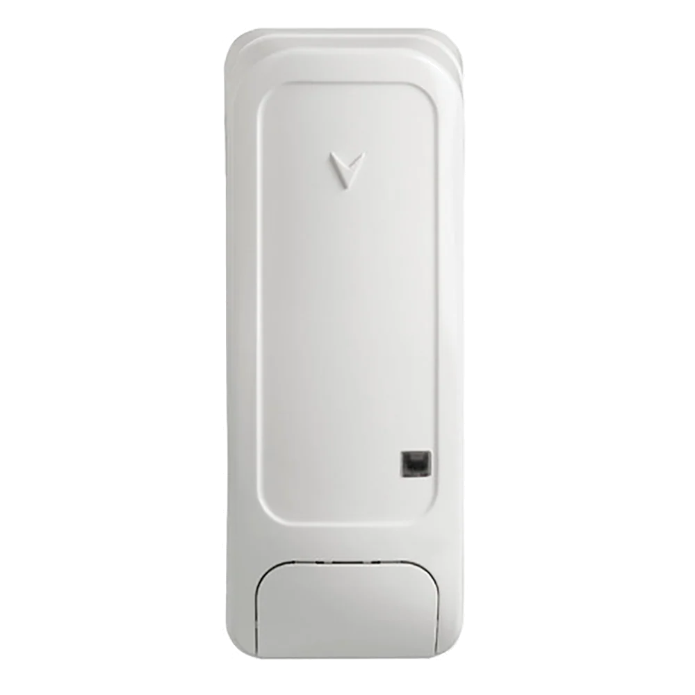 dsc (pg9945), DSC (PG9945) Neo Wireless Powerg..Door/ Window Con