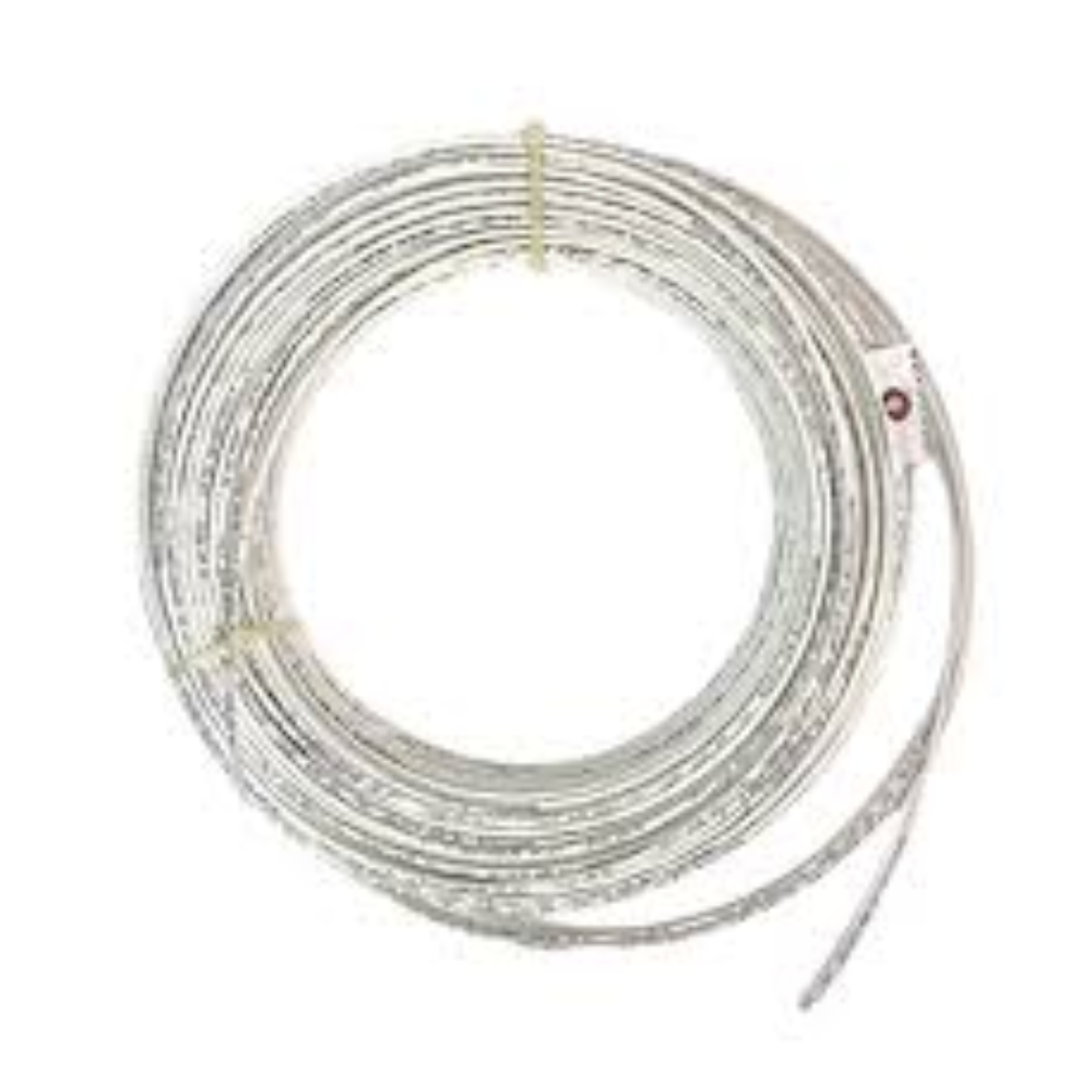 Protectowire PHSC-190-XCR, PROTECTOWIRE (PHSC-190-XCR) Protectowire, Type XCR (190°F / 88°C)(