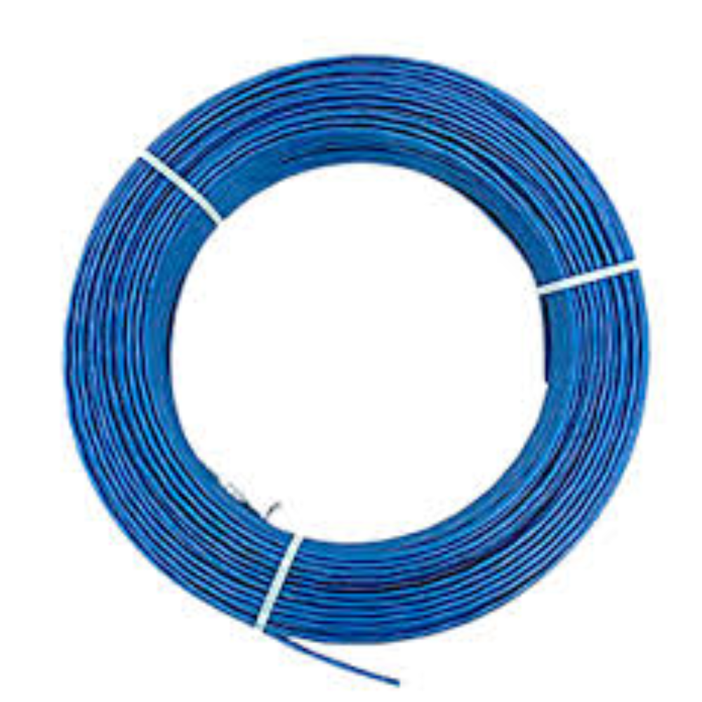 Protectowire PHSC-280-EPC, PROTECTOWIRE (PHSC-280-EPC) Protectowire, Type EPC (280°F / 138°C)