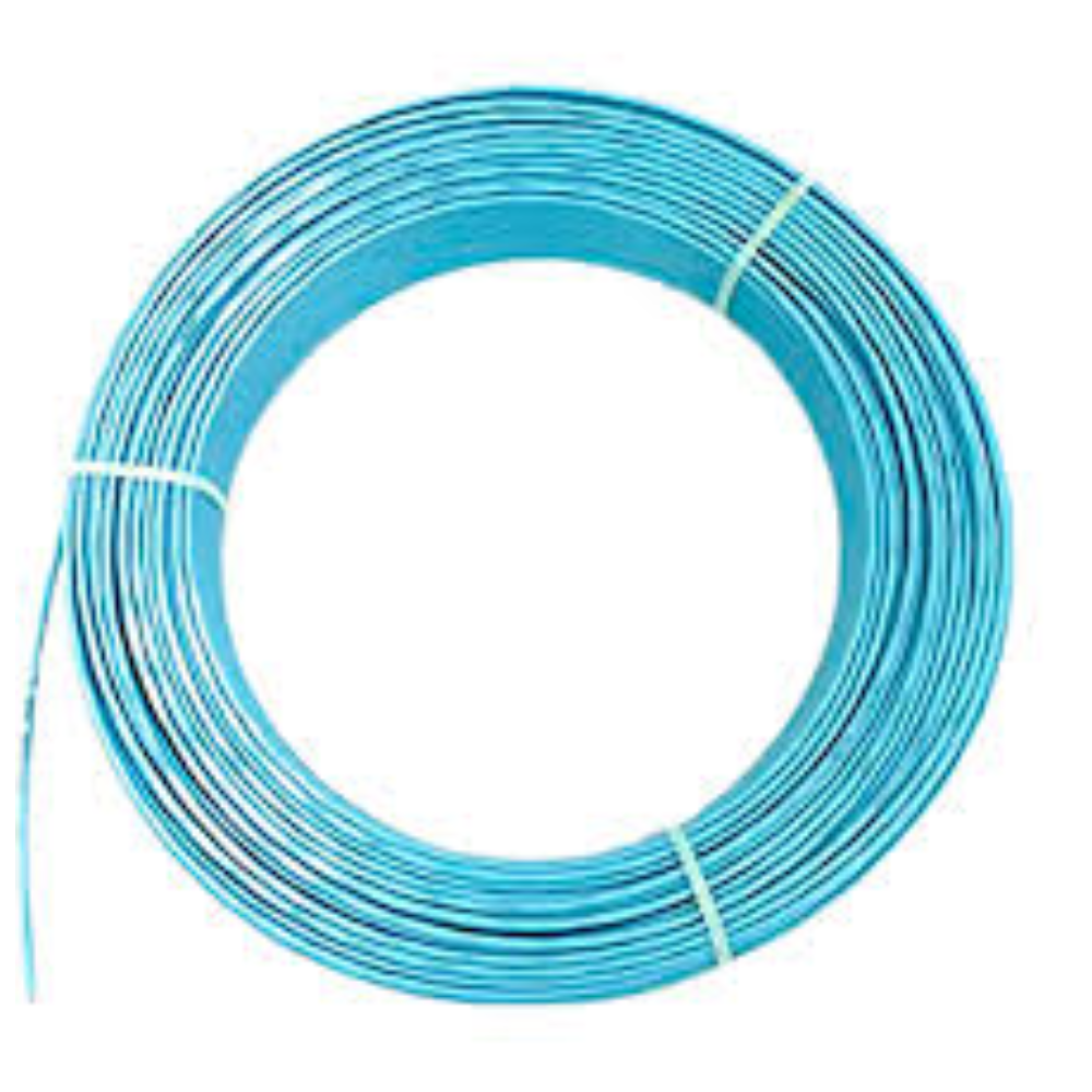 Protectowire PHSC-356-EPC, PROTECTOWIRE (PHSC-356-EPC) Protectowire, Type EPC (356°F / 180°C)