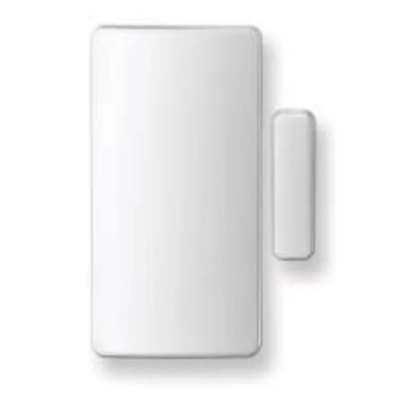 resideo (prosixct), RESIDEO (PROSIXCT) Six Door/Window Sensor