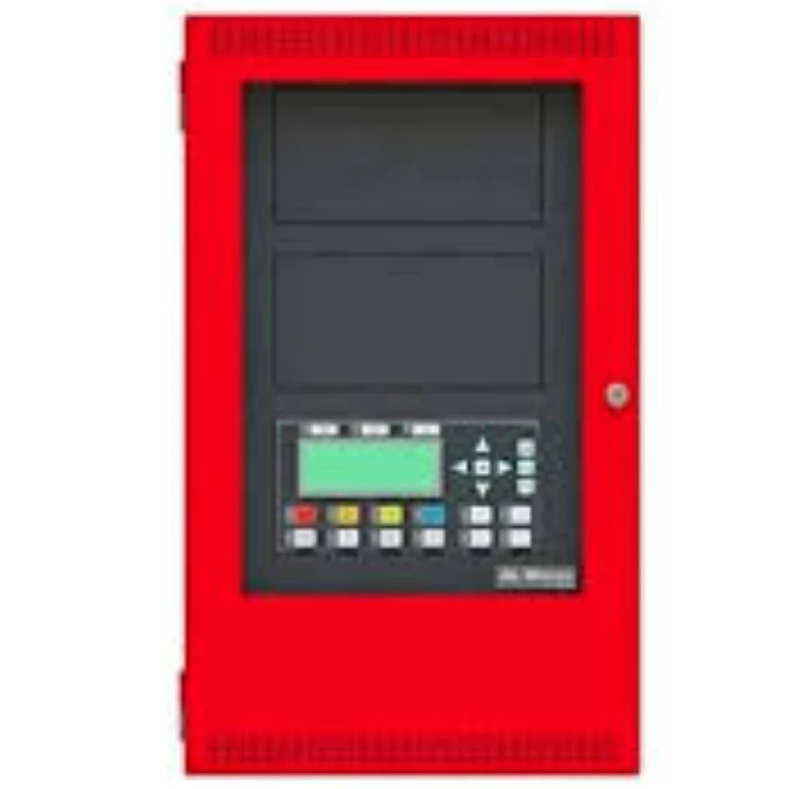 Mircom RB-FX2000MN, MIRCOM (RB-FX2000MN) Replacement Network Main Control Board