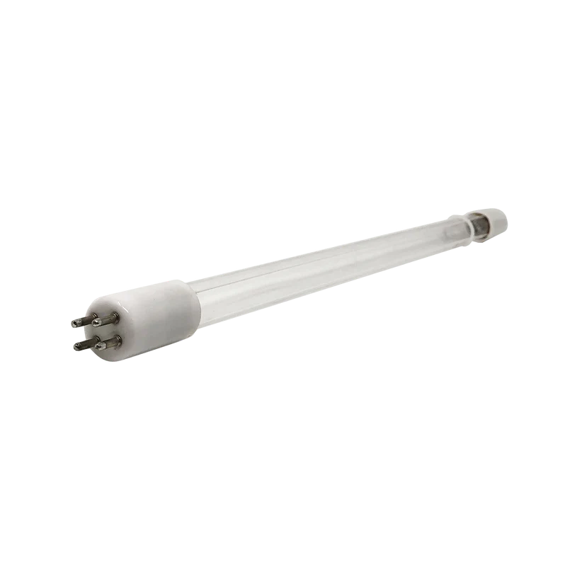 Siemens SB-15, SIEMENS (SB-15) Replacement UVC Light Bulb