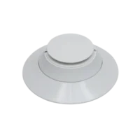 FIRE-LITE (SD365R) Intelligent Photoelectric Replacement Du