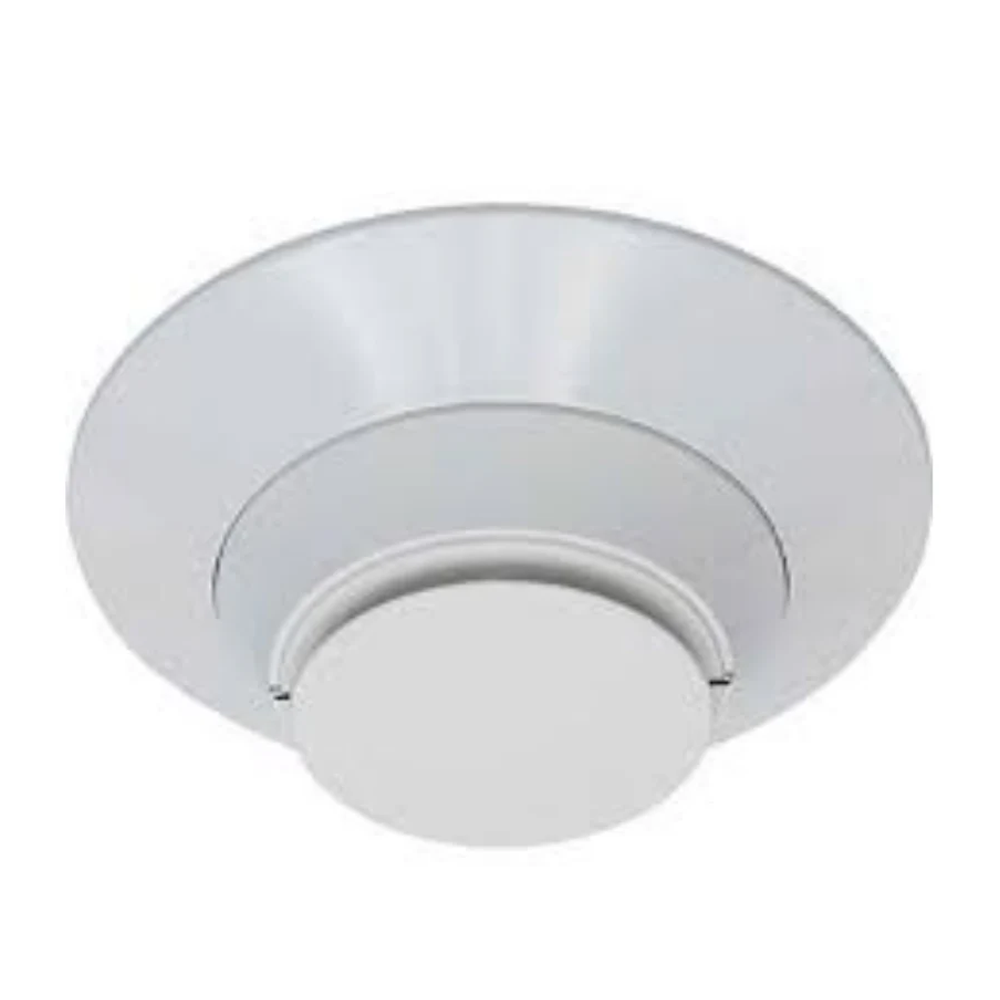 Fire-Lite SD365R-IV, FIRE-LITE (SD365R-IV) Intelligent Photoelectric Replacement Du