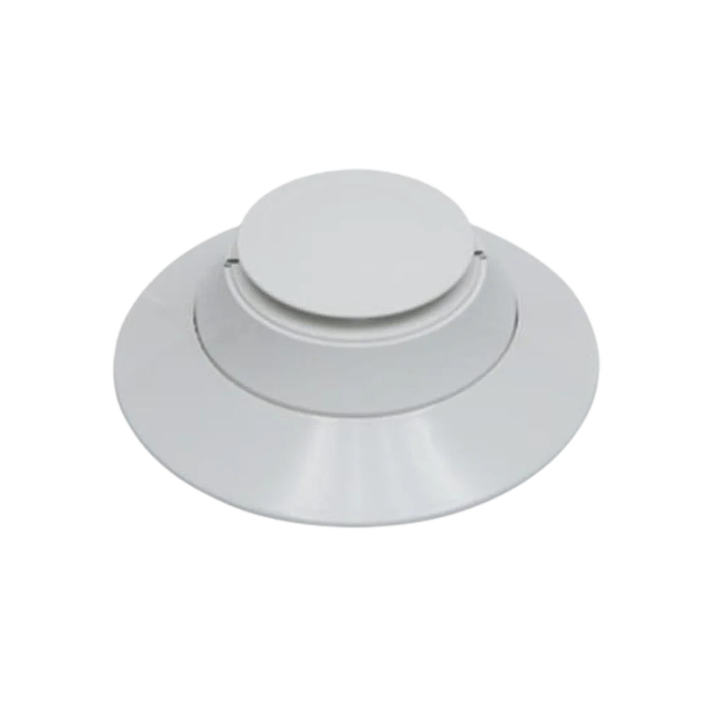 Fire-Lite SD365R, FIRE-LITE (SD365R) Intelligent Photoelectric Replacement Du