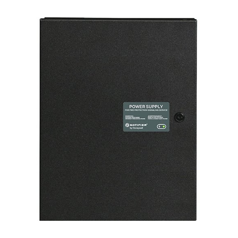Fire-Lite SEISKIT-MULTI-1, FIRE-LITE (SEISKIT-MULTI-1) Seismic kit for the PSE Series. Includes
