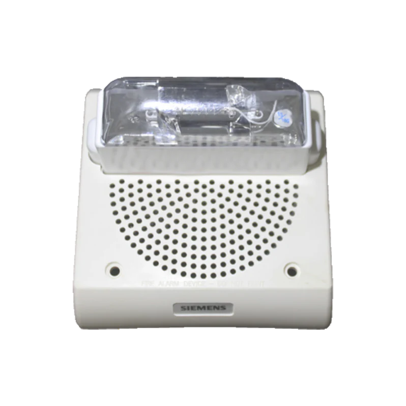 Siemens SET-185-W-WP, SIEMENS (SET-185-W-WP) Speaker Hi Candela Wall White Weatherpro