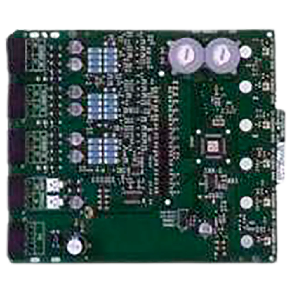 Silent Knight SK-ZONE-6, SILENT KNIGHT (SK-ZONE-6) 6 Zone Module