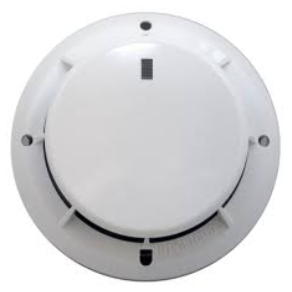 Hochiki SOE-24V, HOCHIKI (SOE-24V) (0200-11280) Conventional Photoelectric