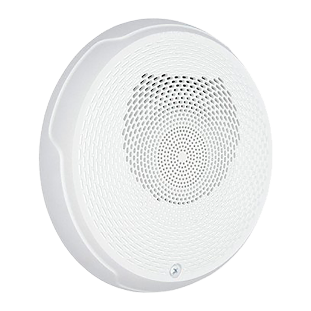 System Sensor SPCWL, SYSTEM SENSOR (SPCWL) Speaker White Ceiling