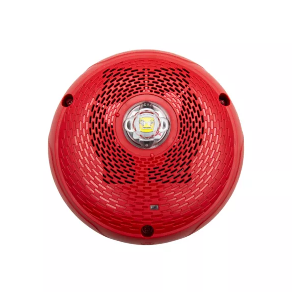 System Sensor SPSRLED-BP10, SYSTEM SENSOR (SPSRLED-BP10) System Sensor, LED L-Series, Indoor Spea