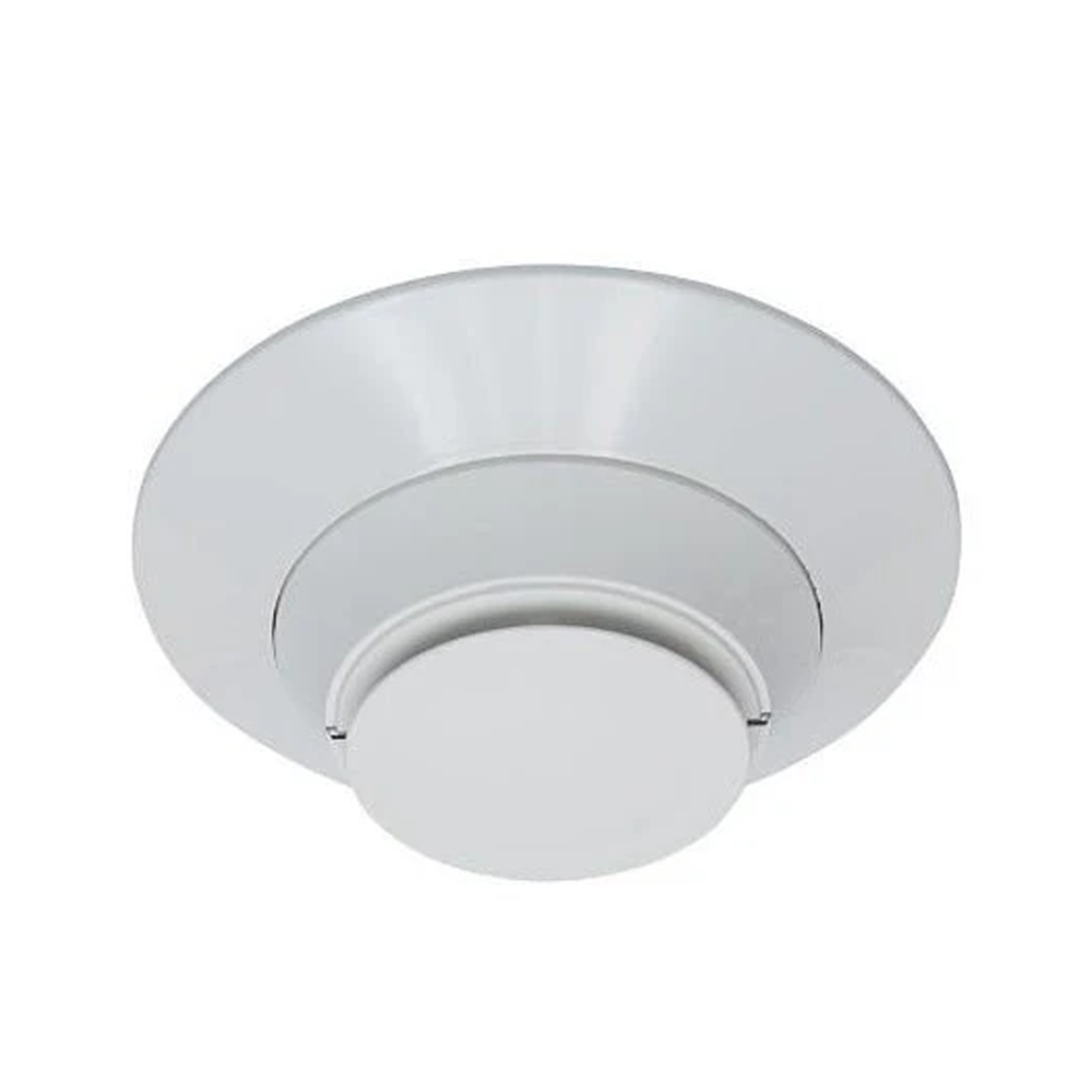 System Sensor SS-PHOTO, SYSTEM SENSOR (SS-PHOTO) SS-Series Photoelectric Smoke Detector