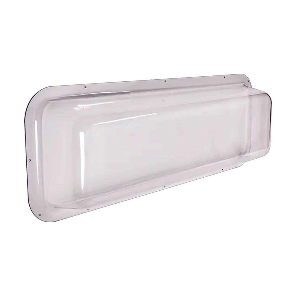 STI STI-VFC01, STI (STI-VFC01) LED Display Cover