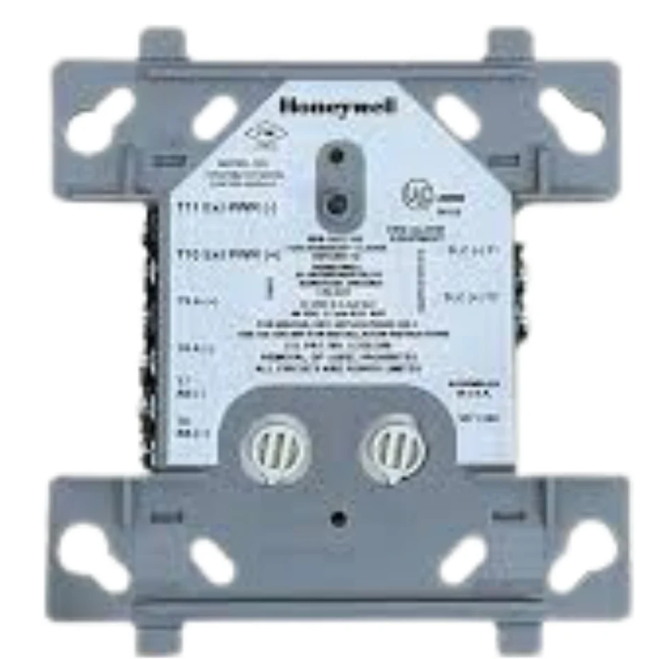 Honeywell TC810N1013CDN, HONEYWELL (TC810N1013CDN) Addressable Notification Module – Addre