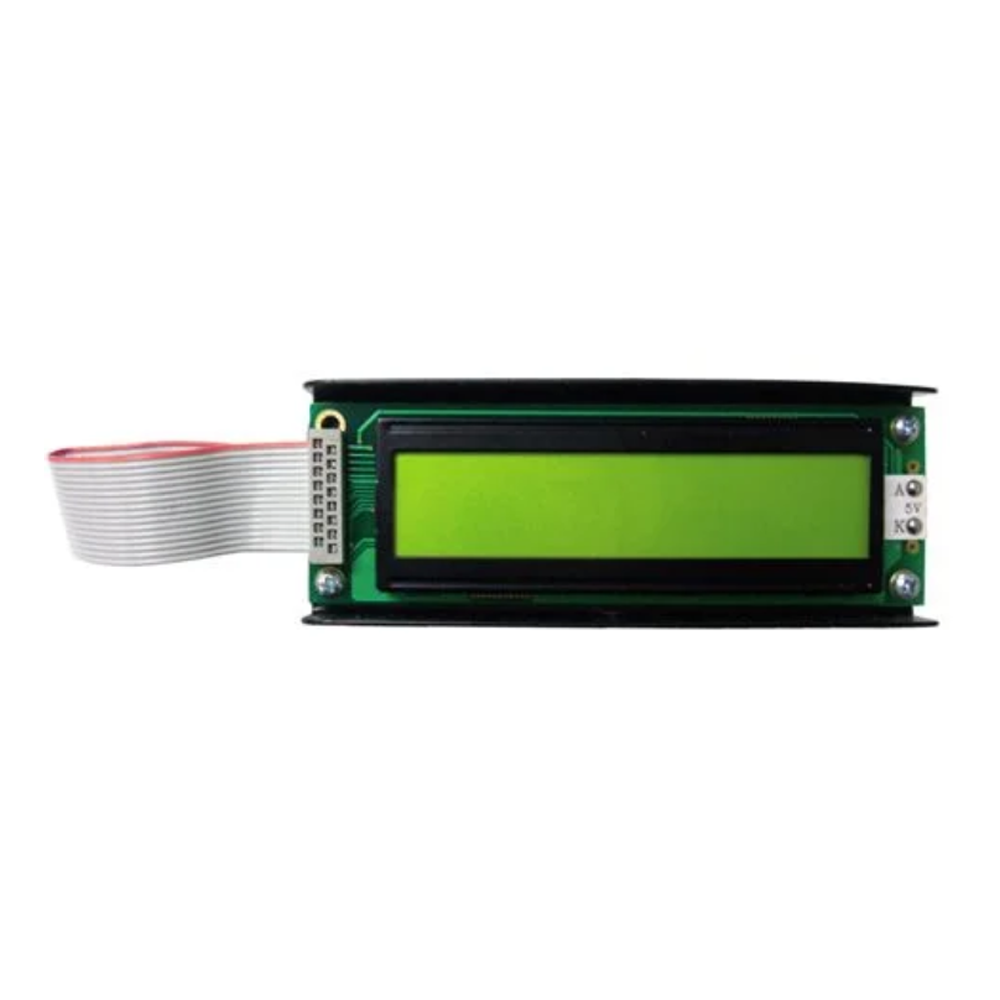 Siemens TCFG-300, SIEMENS (TCFG-300) Configuration Tool
