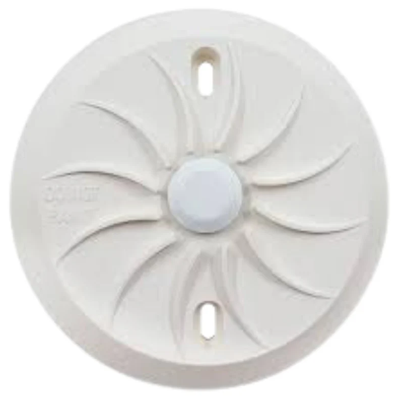 Mircom TD-200, MIRCOM (TD-200) Fixed to 200 Degree F. Resettable