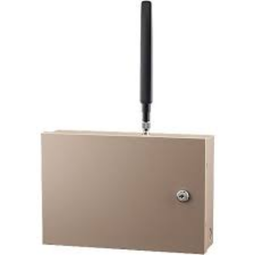 telguard (tg-7-v), TELGUARD (TG-7-V) Commercial Cellular Alarm Communicator O