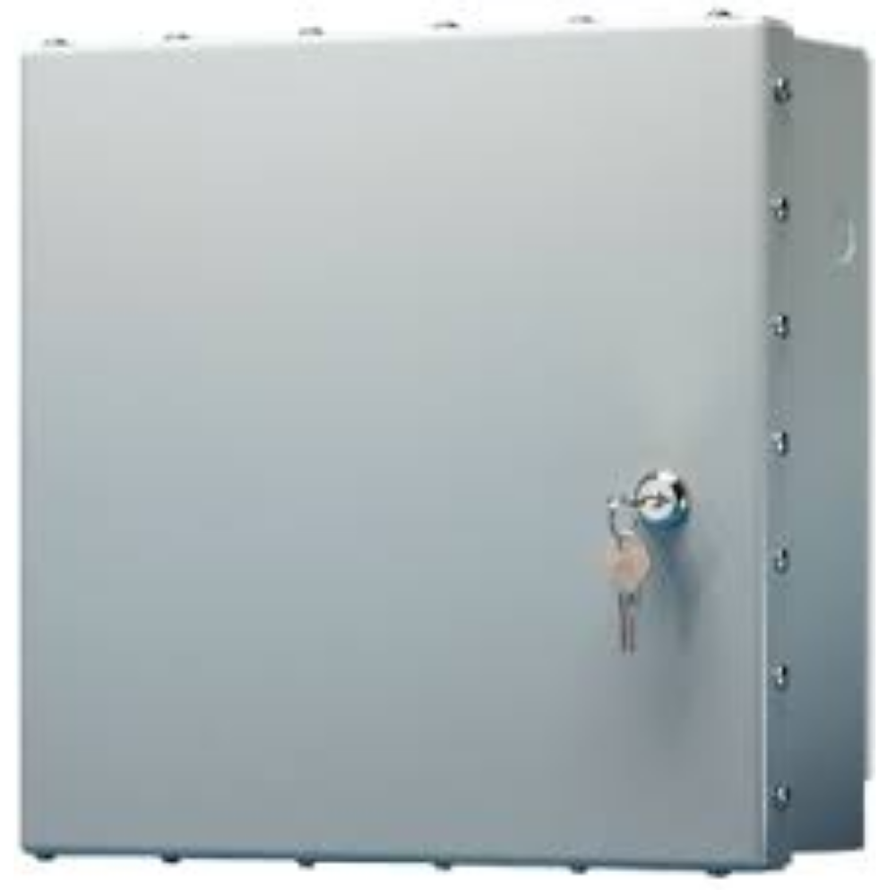 telguard (tg-7a-a), TELGUARD (TG-7A-A) Commercial Cellular Alarm Communicator I