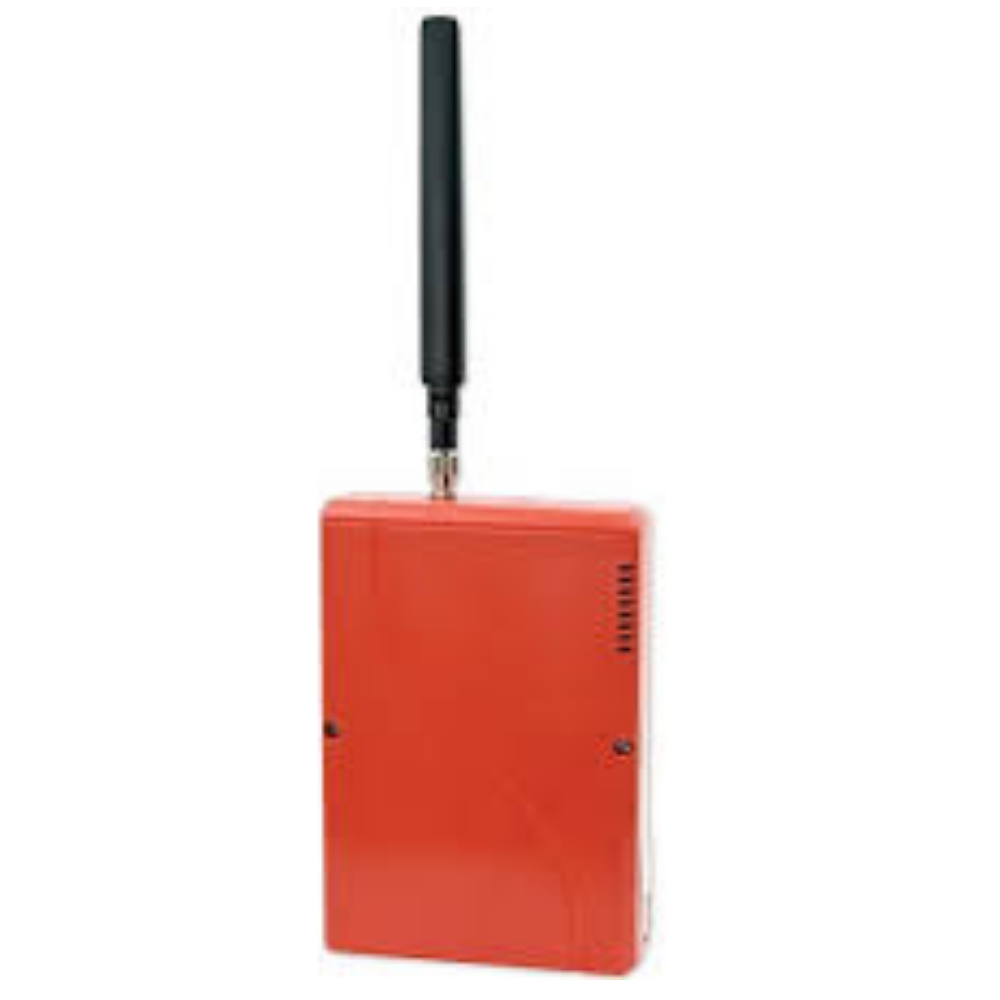 Telguard TG-7FP-V, TELGUARD (TG-7FP-V) (Tg7Fpv) Commercial Sole Path Fire Cellu