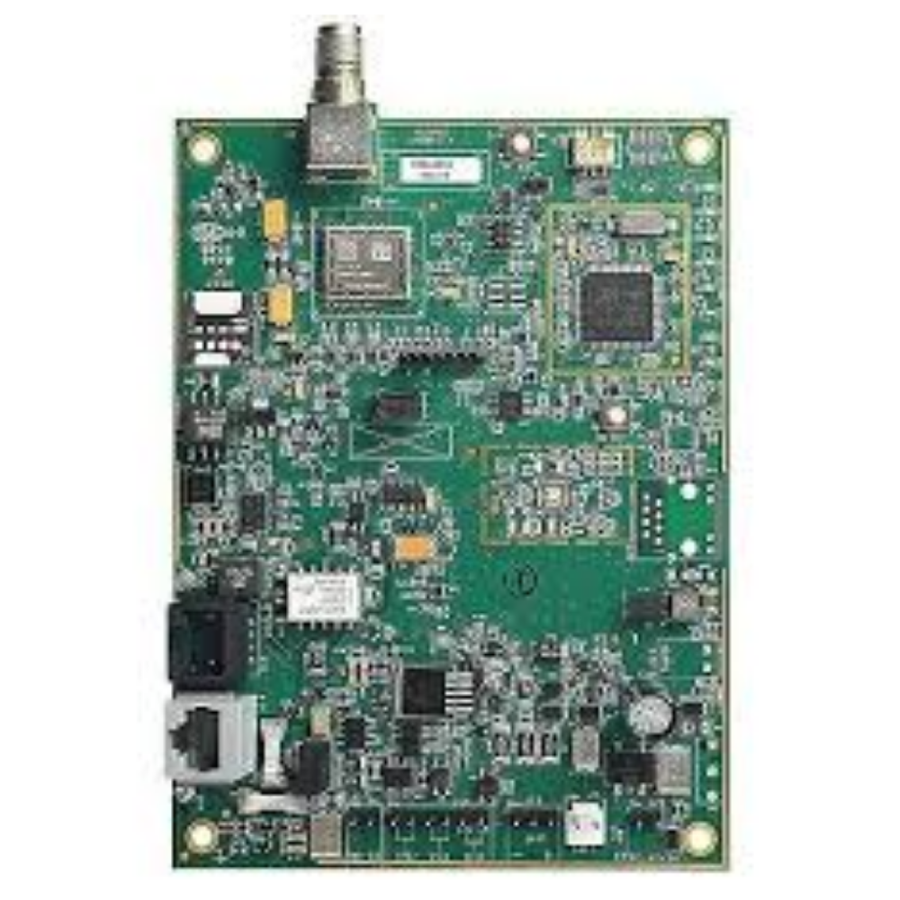 telguard (tg-7ub-a), TELGUARD (TG-7UB-A) Commercial And Fire Lte Upgrade Board. C