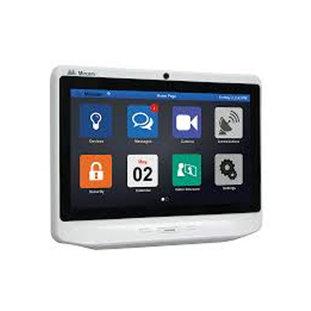 Mircom TX3-CLOUD-GATEWAY, MIRCOM (TX3-CLOUD-GATEWAY) TX3 Vision Cloud Gateway