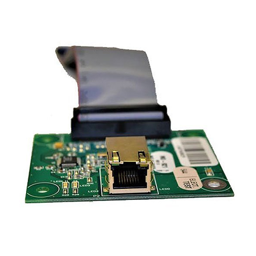 Mircom TX3-IP, MIRCOM (TX3-IP) Add-on IP Module, only compatible to suf