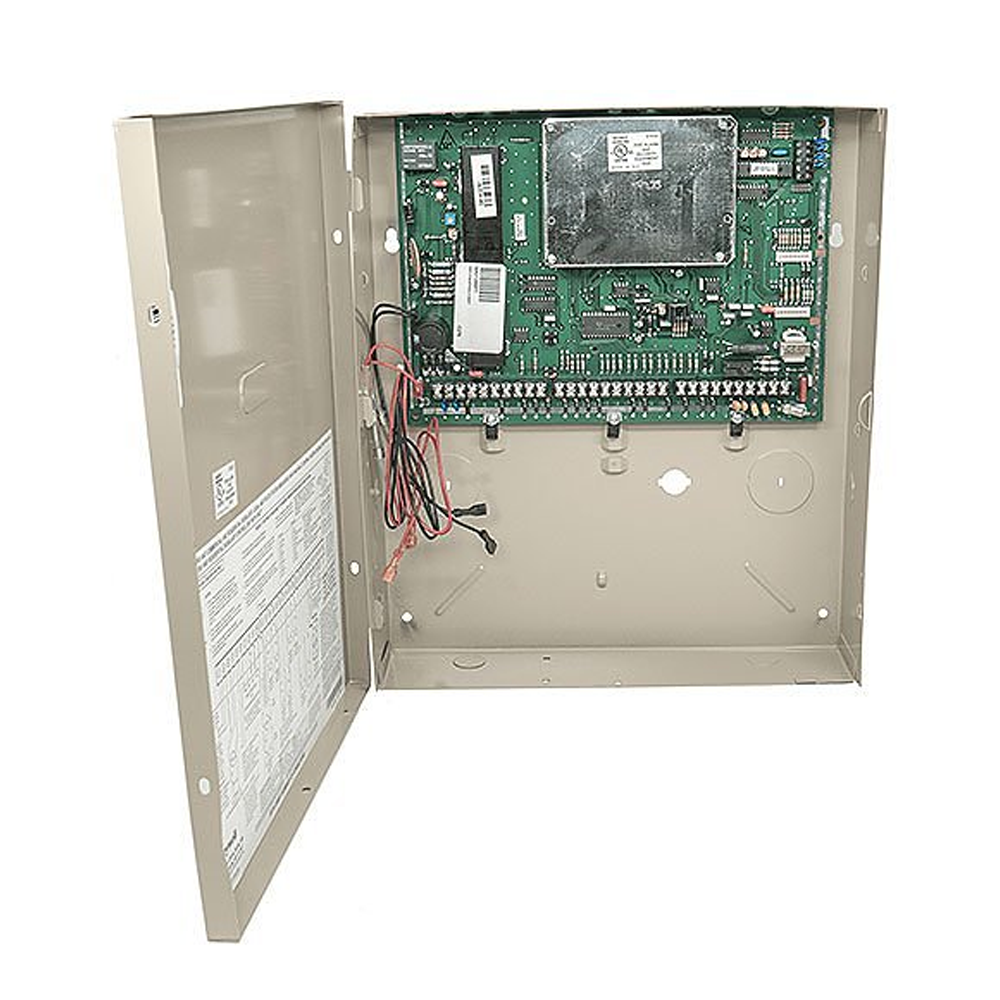 Resideo V128BPTPCB, Resideo (V128BPTPCB) Control,burg plus,commercial