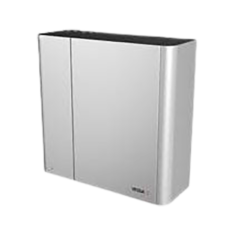 VESDA-E VEA 40-Relay, VESDA (VER-A40-40-STX) VESDA-E VEA 40-Relay Local StaX