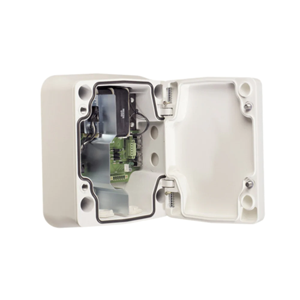 Bosch VG4-A-PSU2, BOSCH (VG4-A-PSU2) Bosch 230Vac 100W Ip66 Psu..White