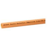 VESDA (VP-P-420) Smoke detector sampling tube, Pipe "“ 3