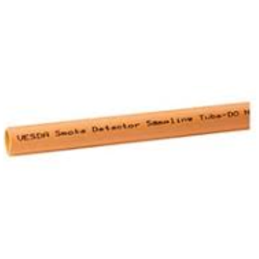 Vesda VP-P-420, VESDA (VP-P-420) Smoke detector sampling tube, Pipe ““ 3