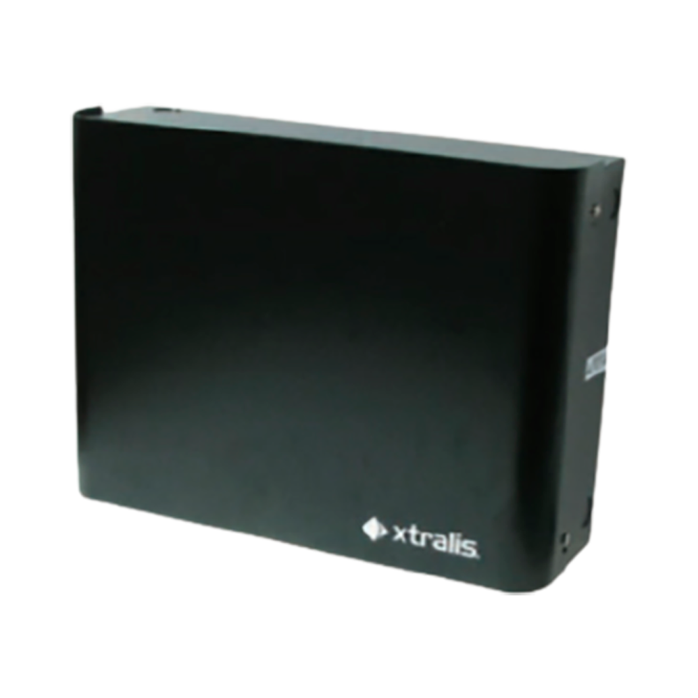 Vesda VPS-VEA-115UL, VESDA (VPS-VEA-115UL) VESDA-E VEA Power Supply StaX (UL), 120V