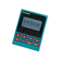VESDA (VSP-001) Programmer Module