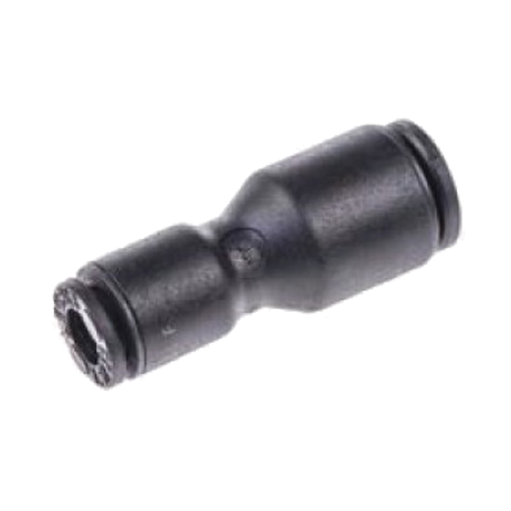 Vesda VSP-1000, VESDA (VSP-1000) VESDA-E VEA 6mm to 4mm Reducer. Enter qu